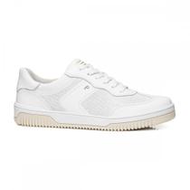 Tenis Pegada 211805-01 Feminino