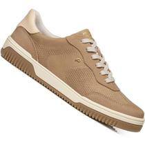 Tenis Pegada 211805 Feminino