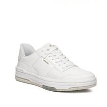 Tenis Pegada 212602-01 Feminino Branco