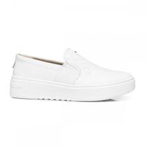 Tenis Pegada 213106-01 Casual Feminino