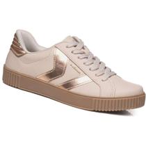 Tenis Pegada 219021 Feminino
