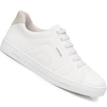 Tênis Pegada 281152 Feminino