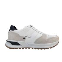 Tenis Pegada Casual - Masculino