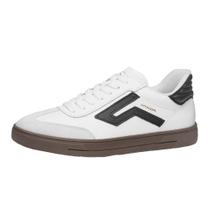 Tenis Pegada Casual