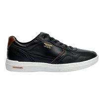 Tênis Pegada Drift Nitro P Levitech Masculino 112003 Preto Tênis Pegada Drift Nitro P Levitech Masculino 112003 Preto