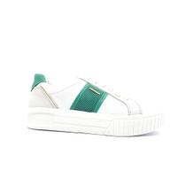 Tênis Pegada Feminino 212512 Tênis Pegada Feminino 212512