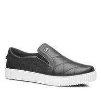 Tênis pegada feminino