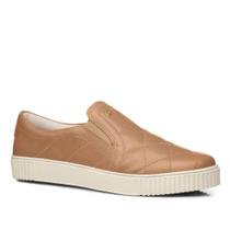 Tênis pegada feminino