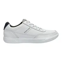 Tênis Pegada Flight Levitech Masculino 110410 Branco