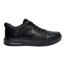 Tênis Pegada Flow Levitech Masculino 111902 Preto