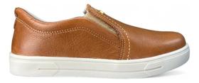 Tênis Pegada Frontier Feminino Casual Confortável Moderno Estilo
