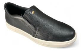 Tênis Pegada Frontier Feminino Casual Confortável Moderno Estilo Tênis Pegada Frontier Feminino Casual Confortável Moderno Estilo