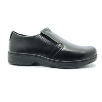 Tênis Pegada Masculino 121272 Tênis Pegada Masculino 121272
