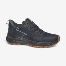 Tênis Pegada Masculino 150408 Azul