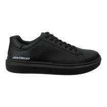 Tenis Pegada Masculino Moda Moderno Bonito Forte Resistente. Tenis Pegada Masculino Moda Moderno Bonito Forte Resistente.