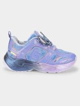 Tênis Pegasus Stitch Disney Bibi