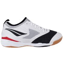 Tênis Penalty Futsal Max 1000 Ecoknit Masculino