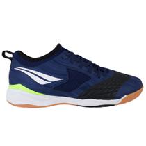 Tênis Penalty Futsal Max 1000 Ecoknit Masculino