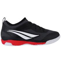 Tênis Penalty Futsal Max 500 Ecoknit XXI Masculino