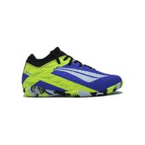 Tênis Penalty RX Locker Kids Futsal Infantil