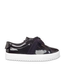 Tenis Petite Jolie Pj4910 Tenis Petite Jolie Pj4910