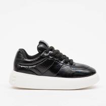 Tenis Petite Jolie Puff Sneakers Start PJ7542 Tenis Petite Jolie Puff Sneakers Start PJ7542