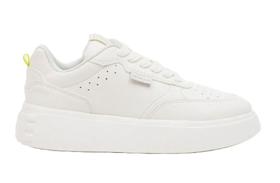 Tênis Petite Jolie Start Branco PJ7537 Confortável Macio Leve - Novo