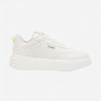 Tênis Petite Jolie Start Branco