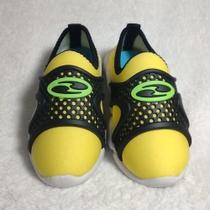 tenis neon em Promoção no Magazine Luiza