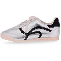 Tênis Piccadilly 906001 Kelly Casual Feminino Macio Leve Tênis Piccadilly 906001 Kelly Casual Feminino Macio Leve
