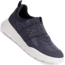Tênis Piccadilly 949014 Feminino Tênis Piccadilly 949014 Feminino