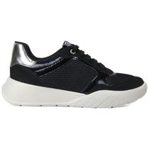 Tênis Piccadilly 949028 Fascite Plantar Feminino Tênis Piccadilly 949028 Fascite Plantar Feminino