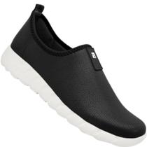 Tenis Piccadilly 970086 Feminino