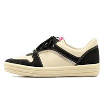 Tenis Piccadilly Barbie - 788001