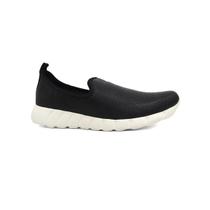 Tenis Piccadilly Casual Conforto 970071 Preto