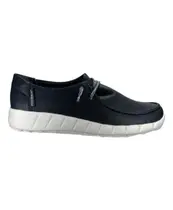 Tenis piccadilly feminino casual presente moda 970096 Tenis piccadilly feminino casual presente moda 970096
