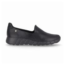 Tênis Piccadilly Feminino Fabi Leve/Macio 970103 TAM Até 42