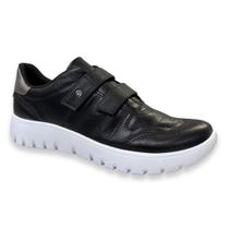 Tenis piccadilly feminino pic_950050