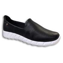 Tenis piccadilly feminino pic_970103 Tenis piccadilly feminino pic_970103