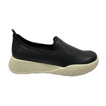 Tênis Piccadilly Joanete 949017 - Feminino