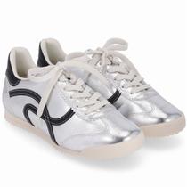 Tênis Piccadilly Kelly Baixo Casual Conforto Calce Perfeito