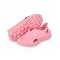 Tenis piccadilly marshmallow c230047 (n324) - rosa neon