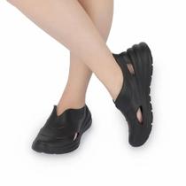 Tênis Piccadilly Marshmallow Nuvem Conforto Estilo Impacto