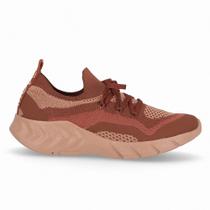 Tênis Piccadilly Move 993005 Feminino - Ocre Tênis Piccadilly Move 993005 Feminino - Ocre