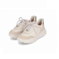 Tenis piccadilly off white 949026