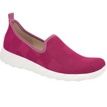 Tênis Piccadilly Sapatilha Super Leve Indicado Conforto Impacto