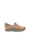 Tênis piccadilly slip on casual Tênis piccadilly slip on casual