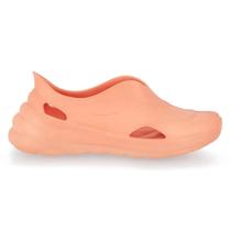 Tênis Piccadilly Super Leve Marshmallow Nuvem Tênis Piccadilly Super Leve Marshmallow Nuvem