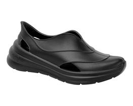 Tênis Piccadilly Super Leve Marshmallow Todo em EVA Confortavel