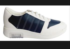 tenis piccadilly versatil